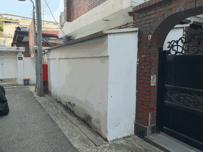 물건 사진 15