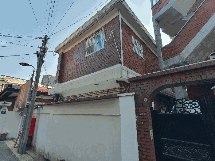 물건 사진 17