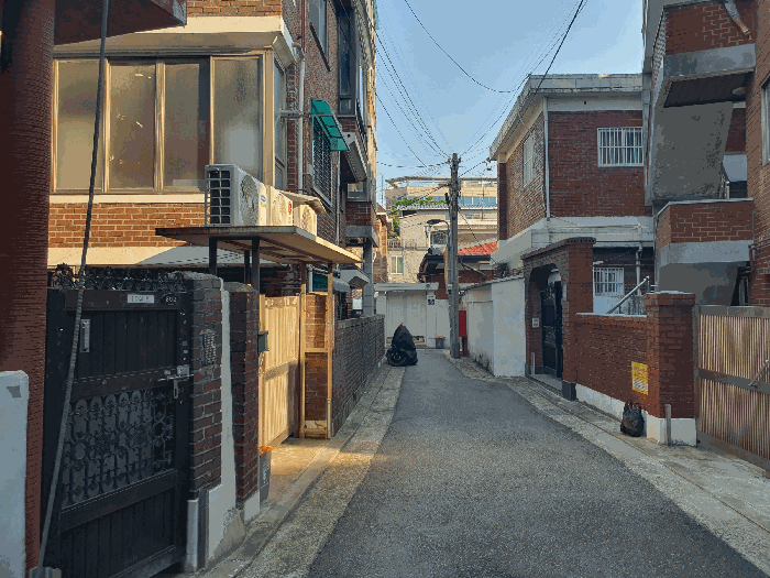 물건 사진 19