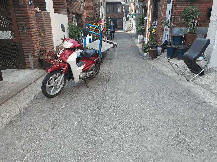 물건 사진 20