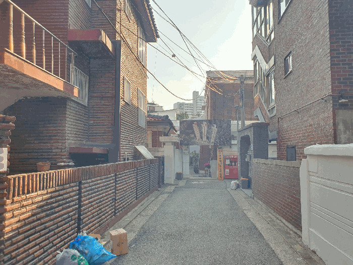 물건 사진 24