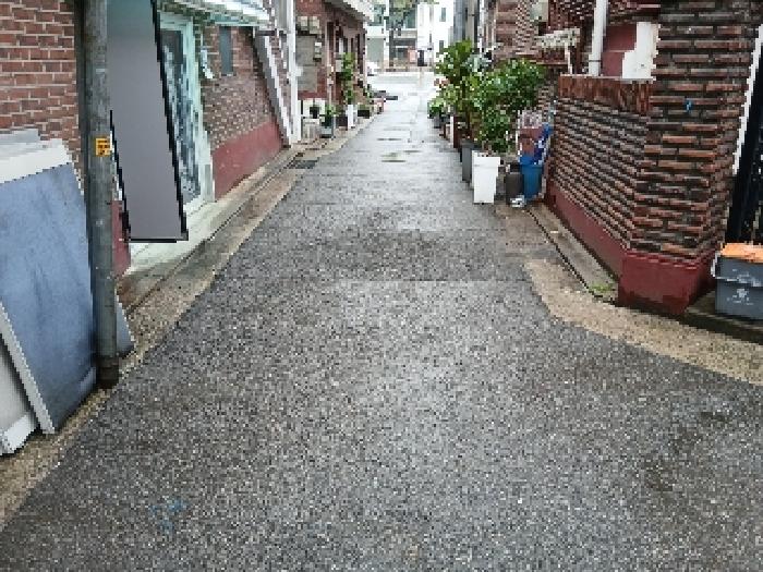 물건 사진 8