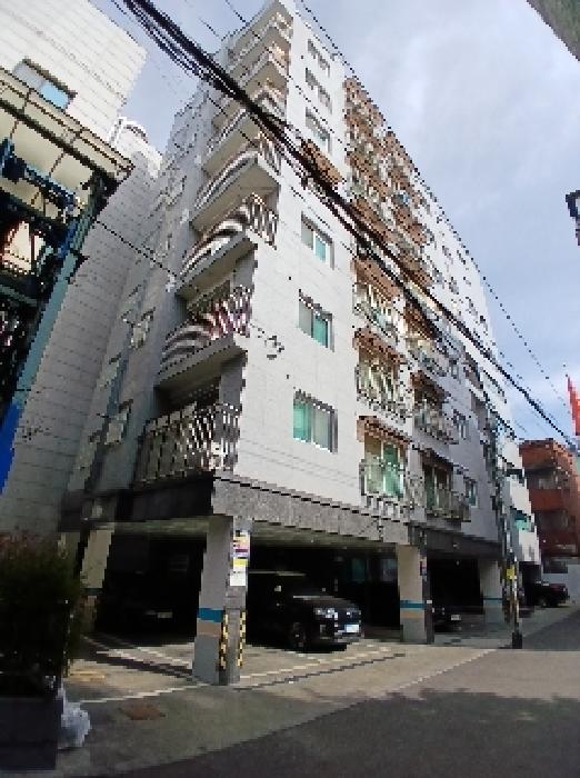 물건 사진 2