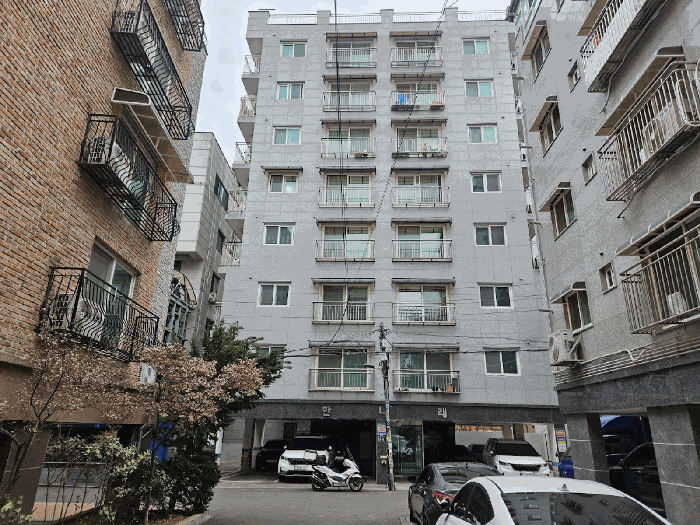 물건 사진 5