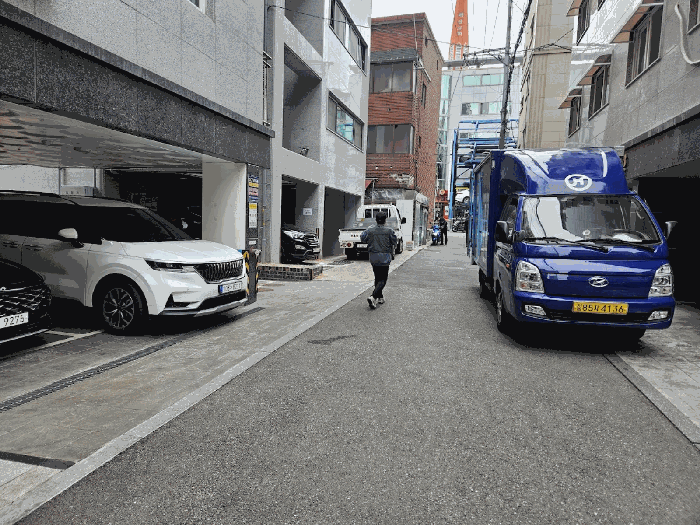 물건 사진 7