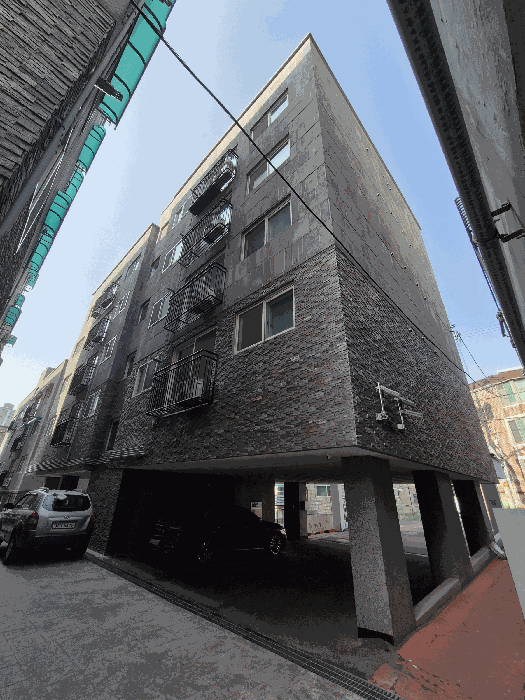 물건 사진 11
