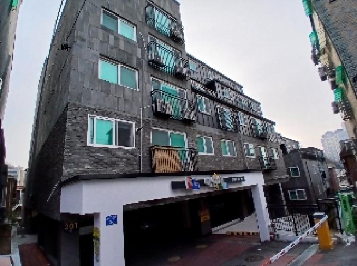 물건 사진 3