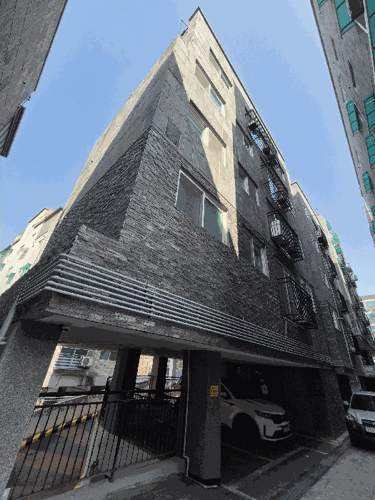 물건 사진 7
