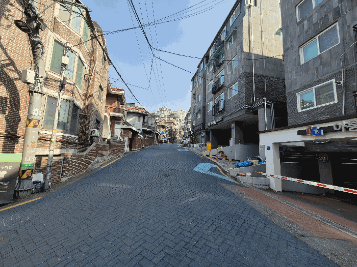 물건 사진 8