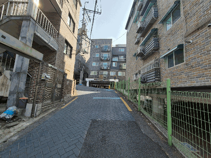 물건 사진 10