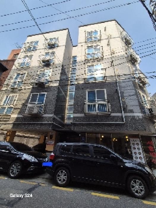 물건 사진 2