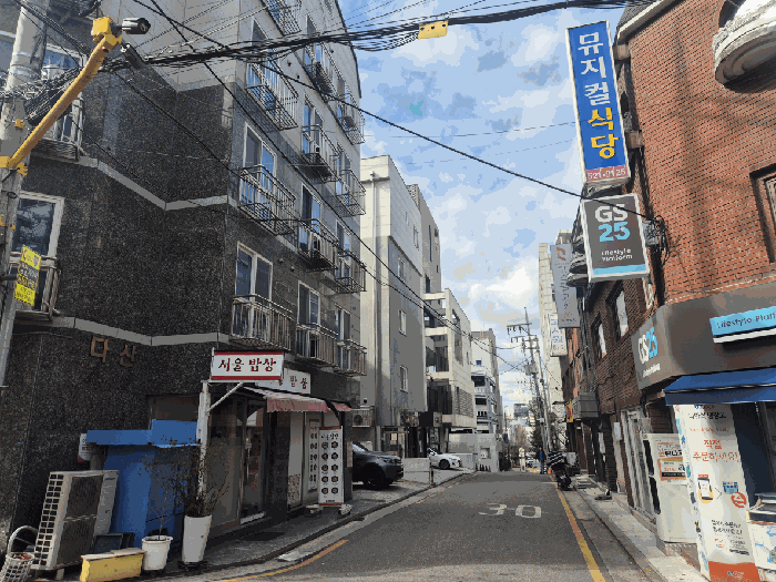 물건 사진 11