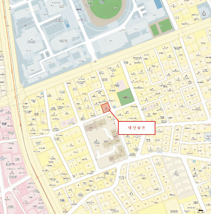 물건 사진 5