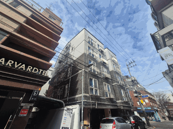 물건 사진 9