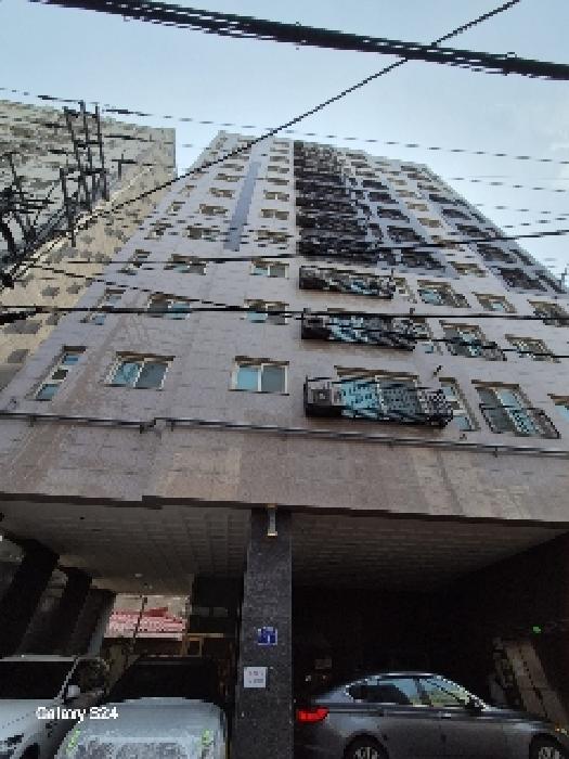 물건 사진 3