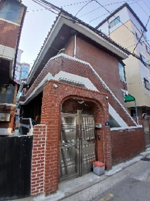 물건 사진 2