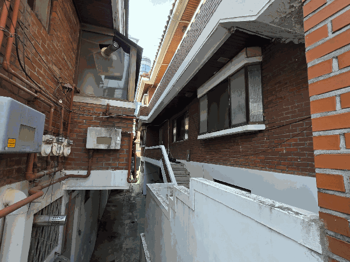 물건 사진 13