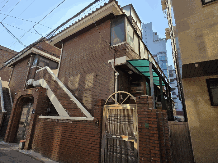 물건 사진 15