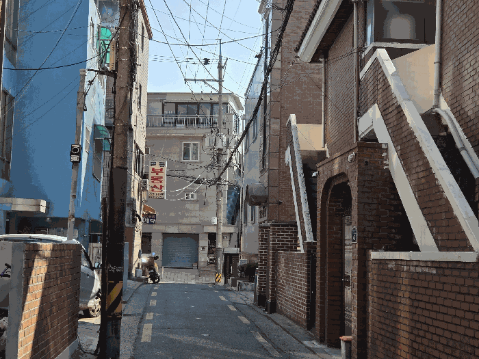 물건 사진 17