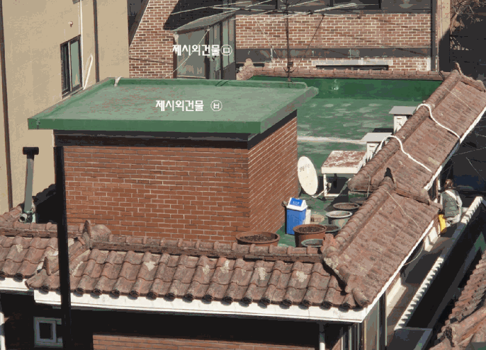 물건 사진 19