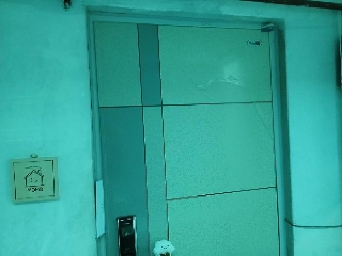 물건 사진 5