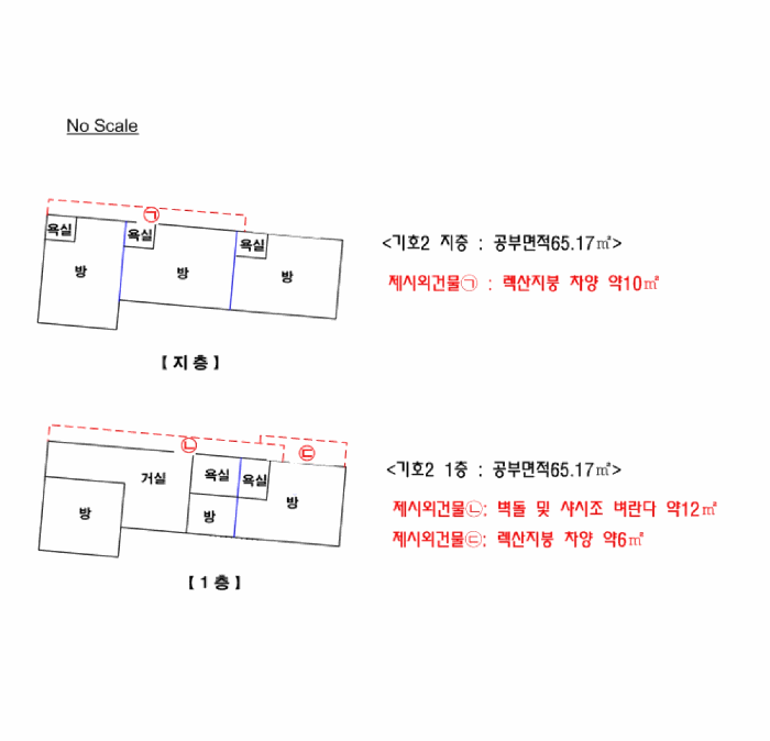 물건 사진 10