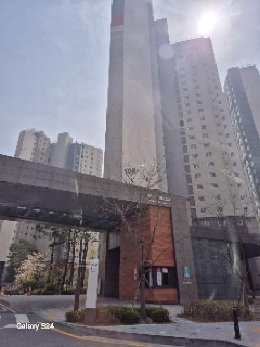 물건 사진 2