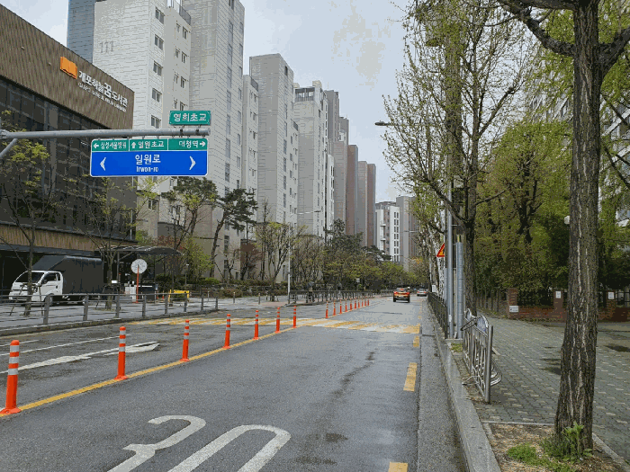 물건 사진 7
