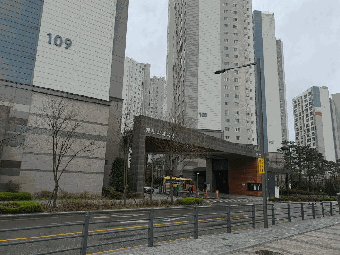 물건 사진 8