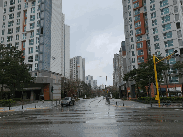 물건 사진 9