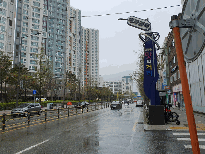 물건 사진 10