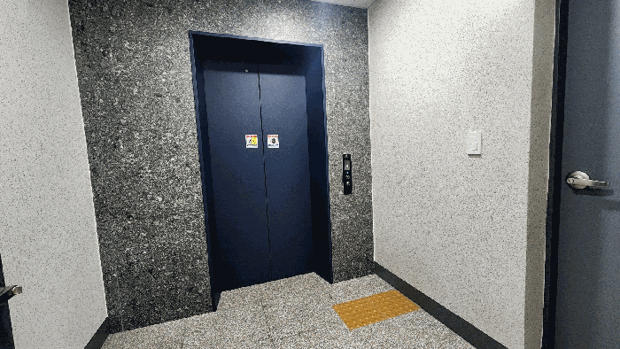 물건 사진 13