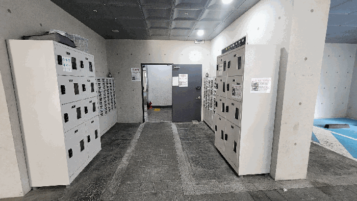 물건 사진 19