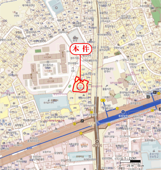 물건 사진 6
