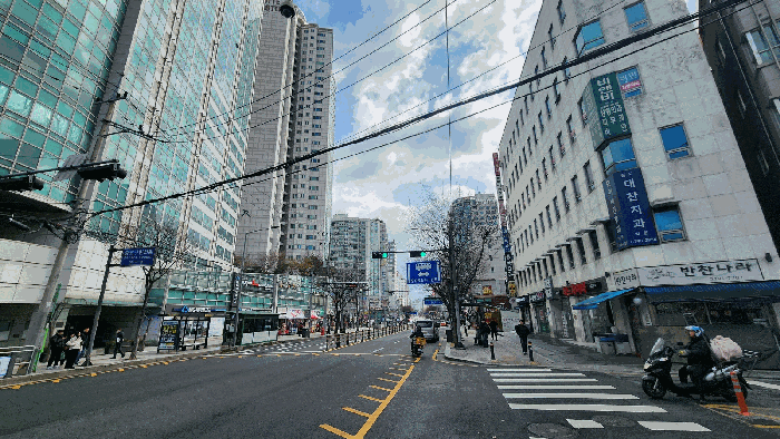 물건 사진 10