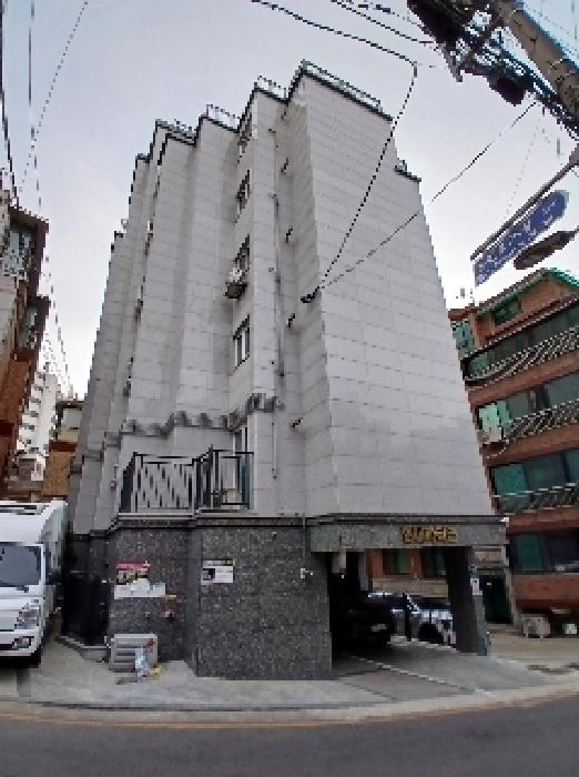 물건 사진 2