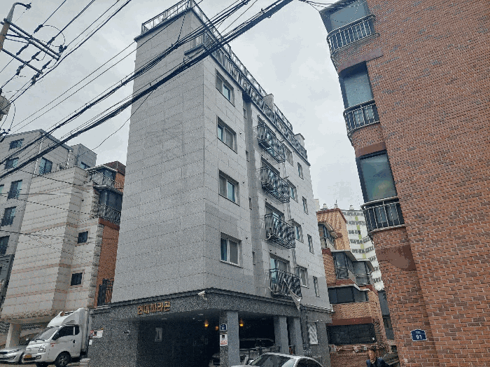 물건 사진 4