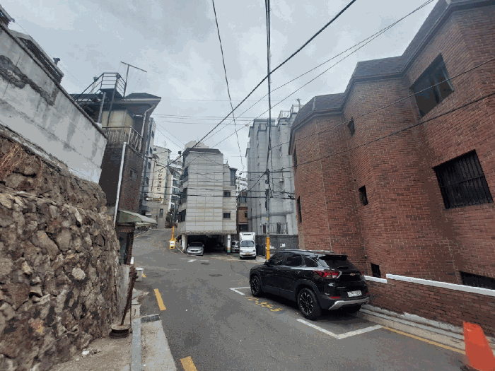 물건 사진 9