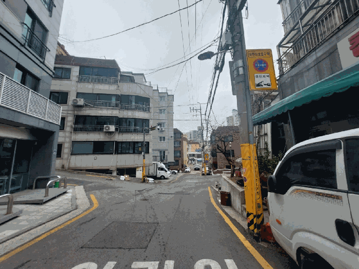 물건 사진 10