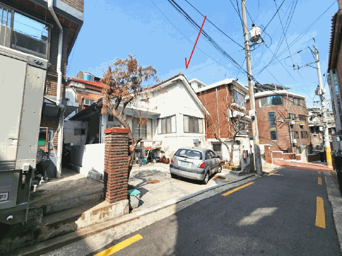 물건 사진 12