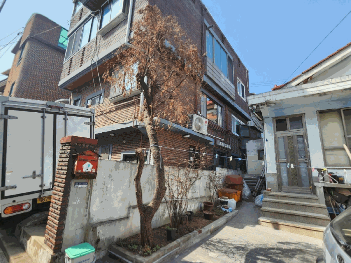 물건 사진 13