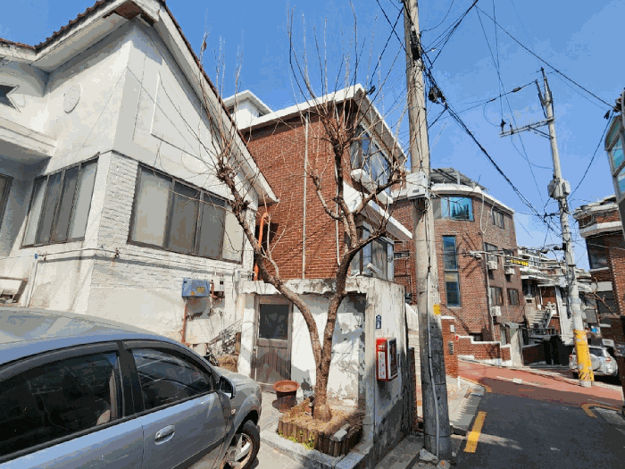 물건 사진 15