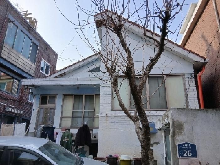 물건 사진 3