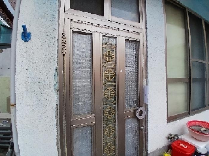 물건 사진 4
