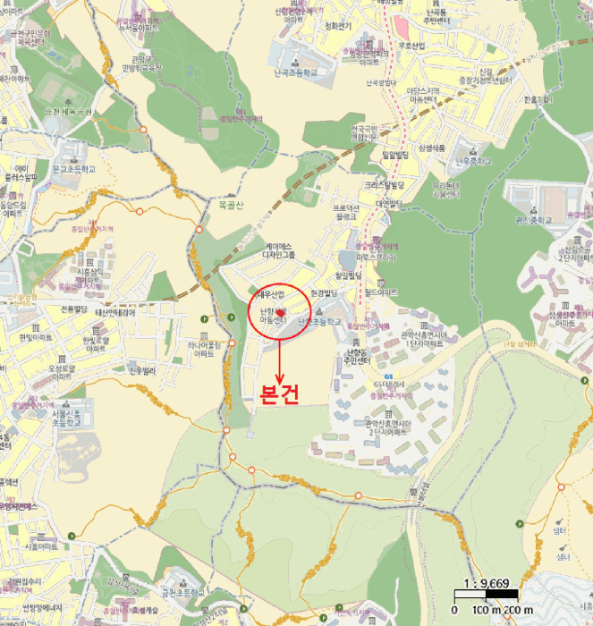 물건 사진 9