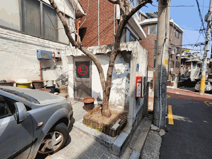 물건 사진 10