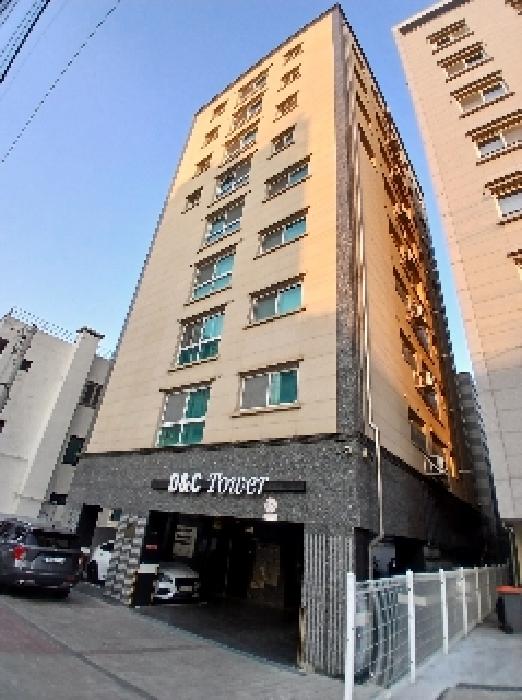 물건 사진 2
