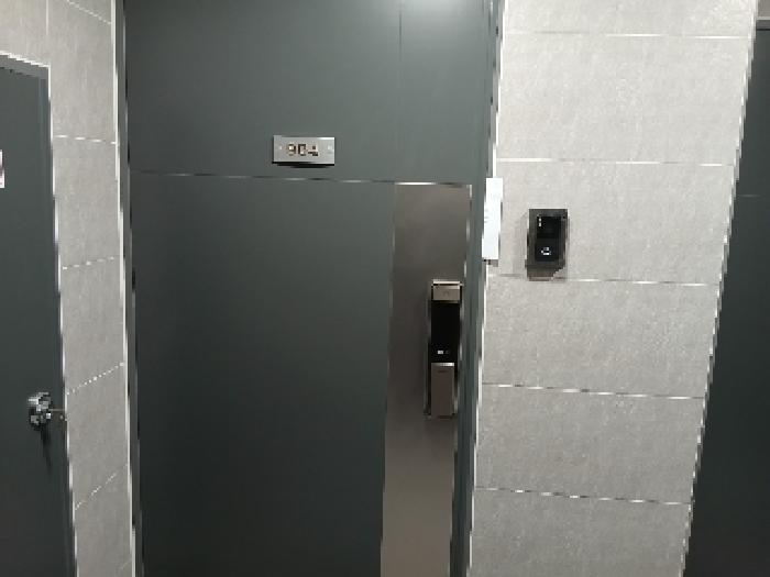 물건 사진 3