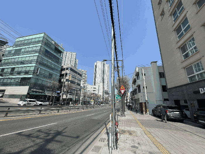 물건 사진 6