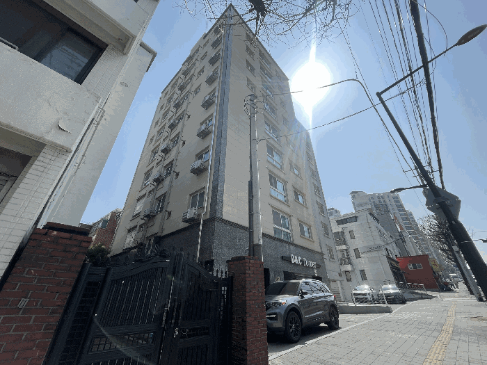 물건 사진 10